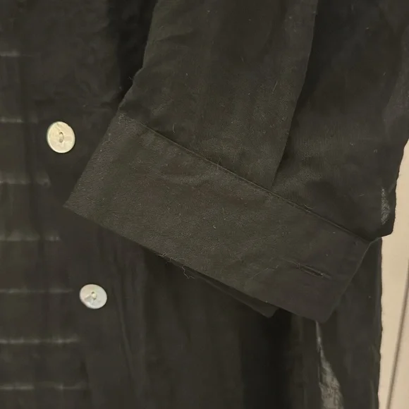 Bathingsuit Coverup - Picture 3 of 3